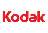 Kodak