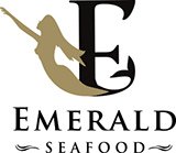 Emerald Seafood Supplier Maldives