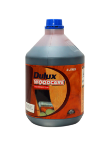 Dulux woodcare supplier Maldives