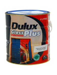 Dulux paint supplier Maldives