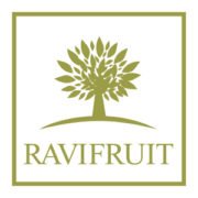 Ravifruit fruit puree supplier Maldives