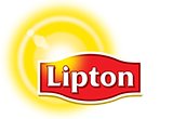 Lipton Tea Beverage Supplier Maldives