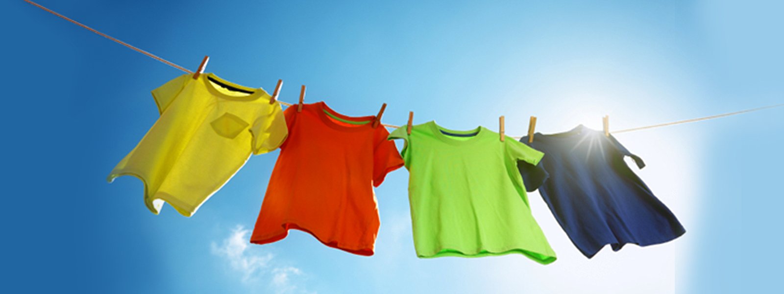 Bestbuy Maldives Laundry Products Supplier