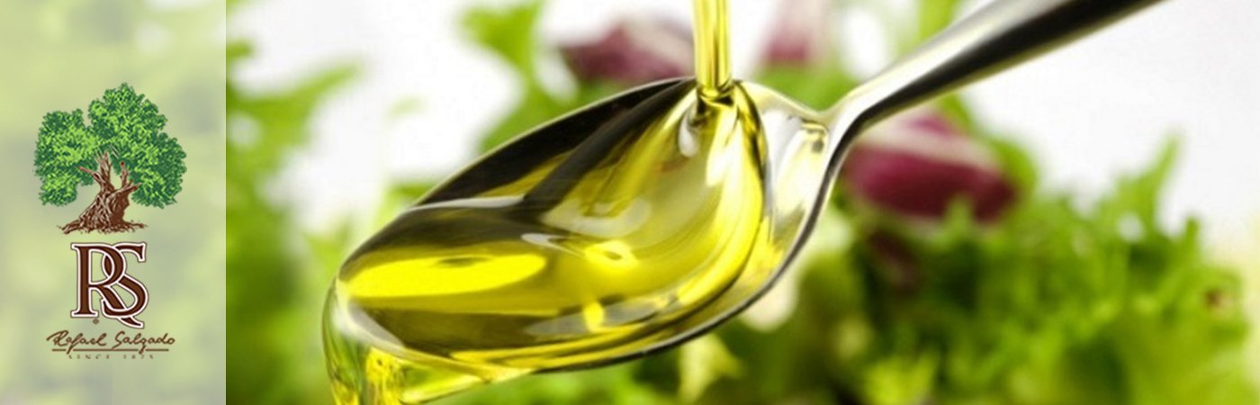 Olive Oil Supplier Maldives Resorts