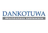 Dankotuwa Porcelain Tableware Maldives