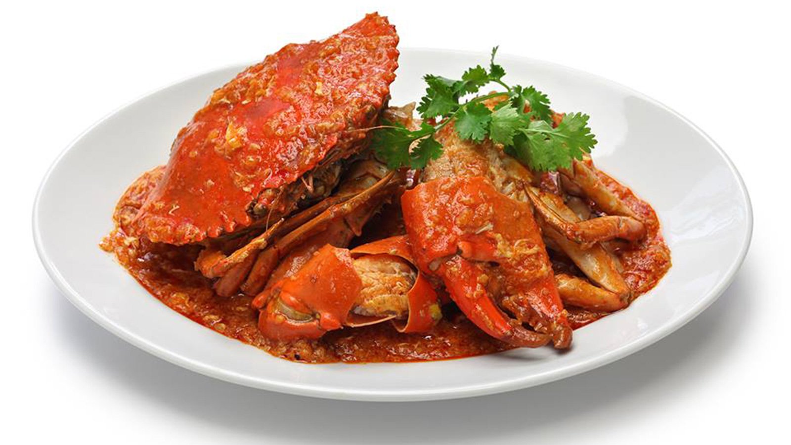 Bestbuy Maldives Recipe collection Crab