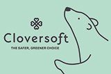 Cloversoft Environmentally Friendly Tissues