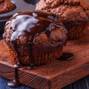 Chocolate Muffin recipe Bestbuy Maldives