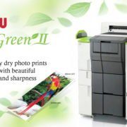 Printer supplier Maldives