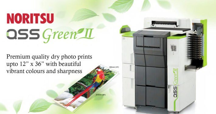 Printer supplier Maldives