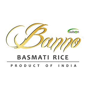 Banno Rice supplier Maldives