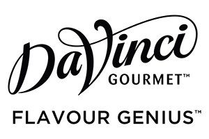 DaVinci Gourmet Maldives Supplier