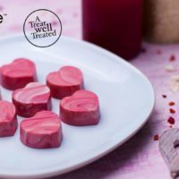 Veliche Gourmet Chocolate Maldives