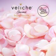 Veliche Gourmet Chocolate Maldives