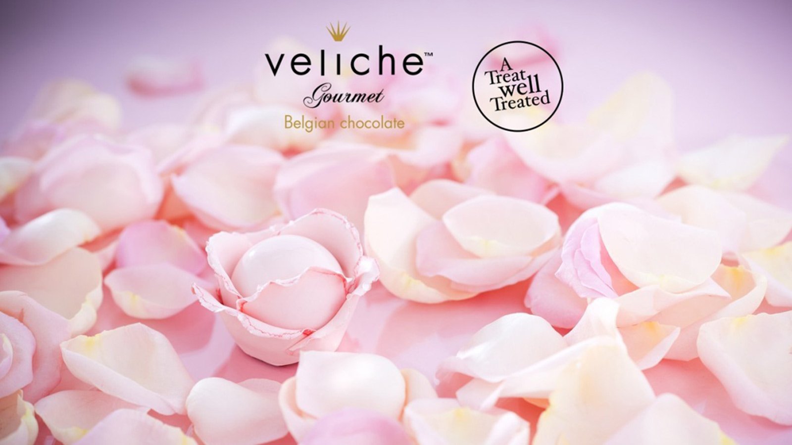 Veliche Gourmet Chocolate Maldives