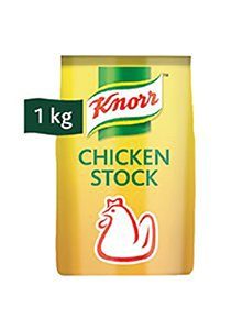 Knorr Chicken Stock Maldives