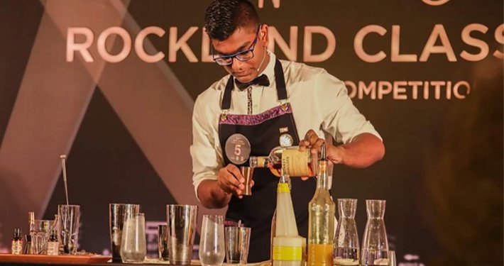 Maldives Mixologist Bestbuy