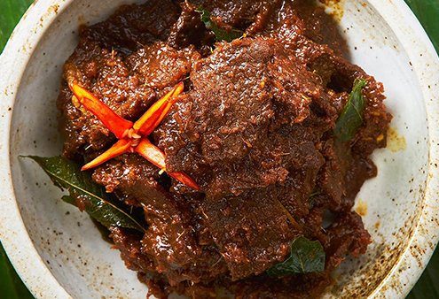 Bestbuy Maldives Recipe Beef