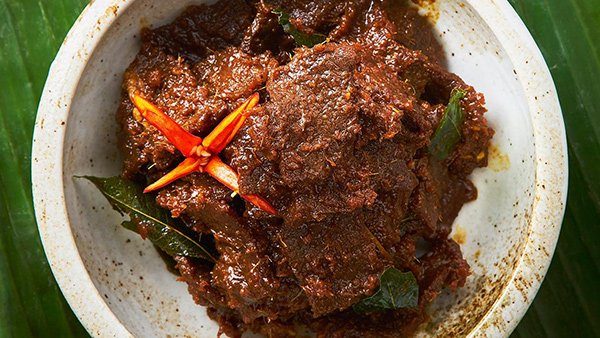 Bestbuy Maldives Recipe Beef